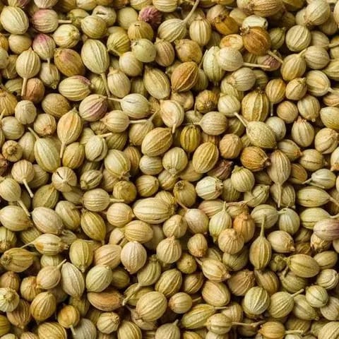 Coriander 1Kg