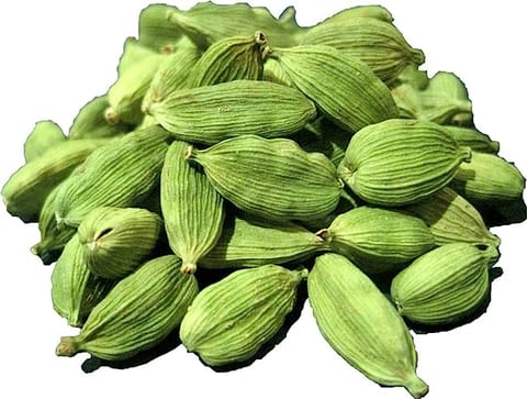 Cardamom 100Gm