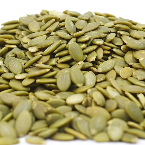 Pumpkin Seed 100Gm