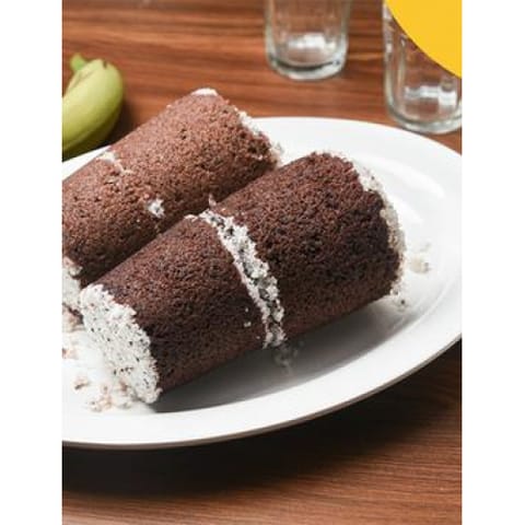 Mapillai Samba Puttu Mavu 250Gm