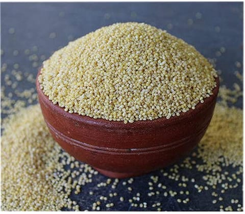 Varagu Rice 500Gm