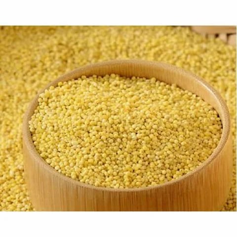 Samai Rice 500Gm