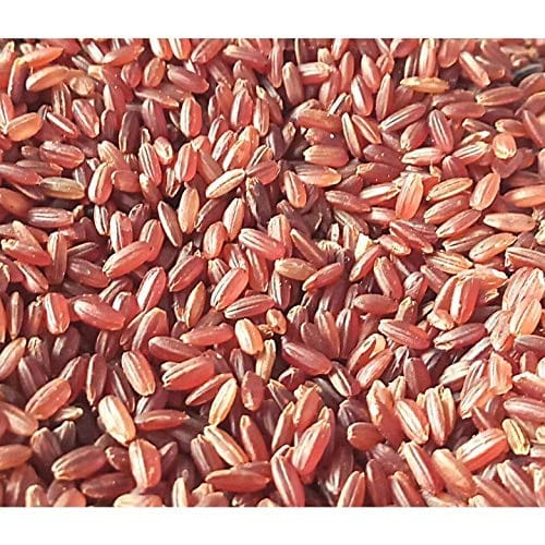 Pongar Rice 500Gm