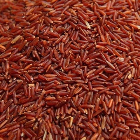 Red Rice 500Gm