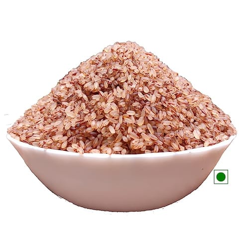 Mattai Rice 500Gm