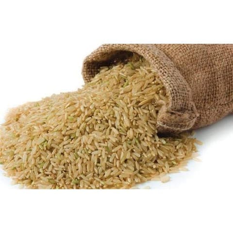 Kaikuthal Rice 500Gm