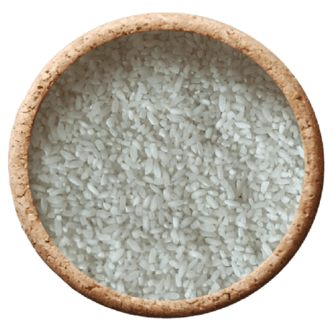 Thooyamalli Rice 500Gm