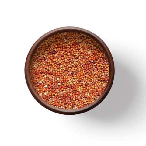 Ragi 1Kg