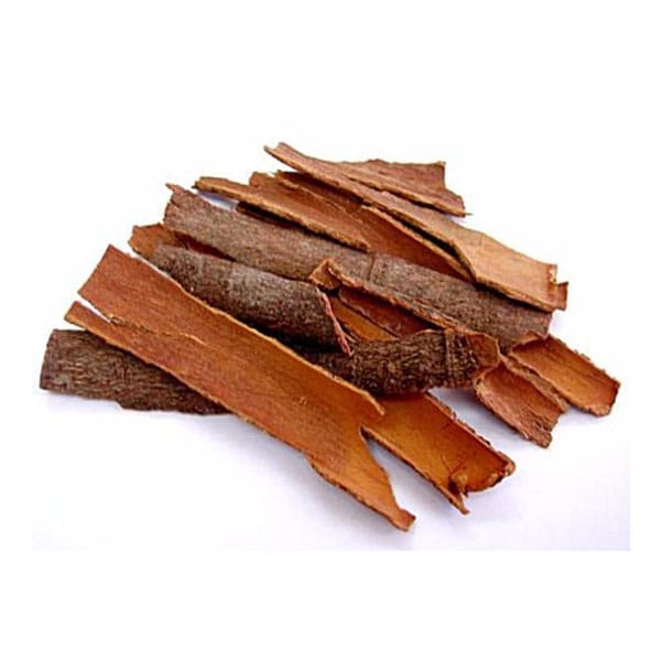 Patai 100Gm