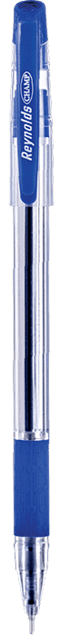 Reynolds Champ Ball Point Pen