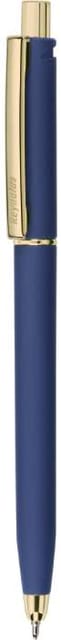 Reynolds Jetter Aerosoft Gold Ball Point Pen