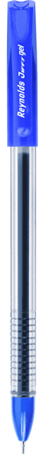 Reynolds Jiffy Gel