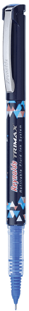 Reynolds Trimax