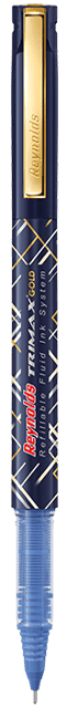 Reynolds Trimax Gold