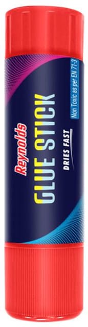 Reynolds Glue Stick 6g