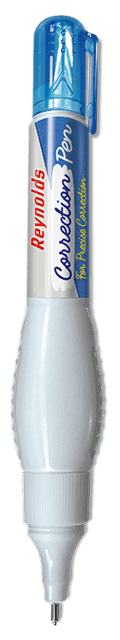 Reynolds Correction Pen