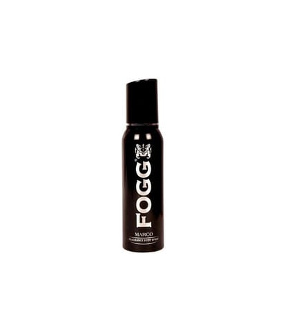 Fogg Fragrance Body Spray Marco 120ML
