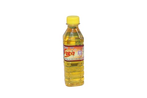 Tamila Peanut Oil 150 Ml