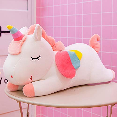 Flying Unicorn 35Cm
