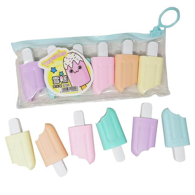Highlighters Set