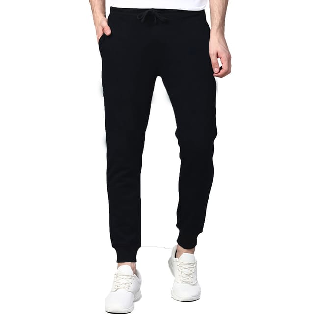 Mens Track Pants