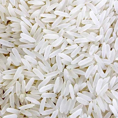 Raw Rice 1kg