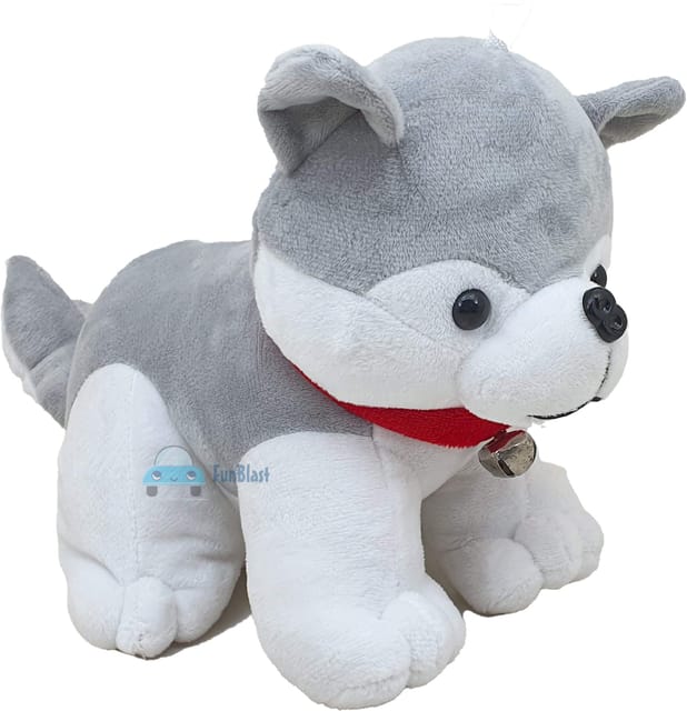 Ddb38  Fur Doggy