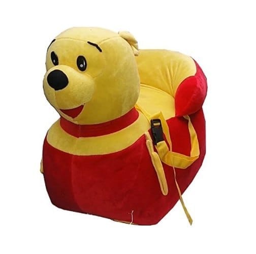 Ddb31 Soft Toy Chair For Baby Sitting