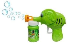 Ddb89  Bubble Gun
