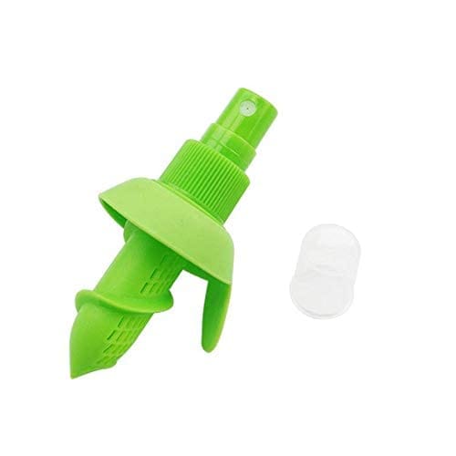Lemon Citric Spray