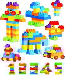 Ddb88 Blocks