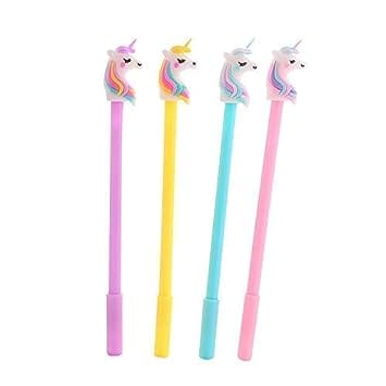 Ddb108 Unicorn Pen, Single Piece