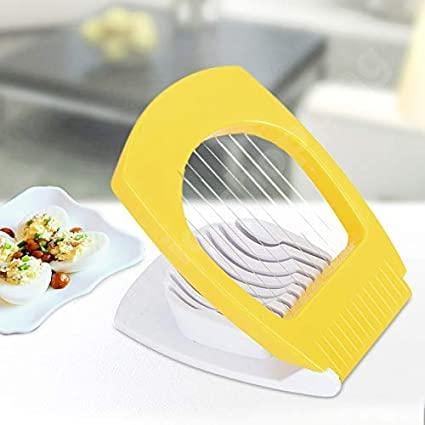 Egg Cutter