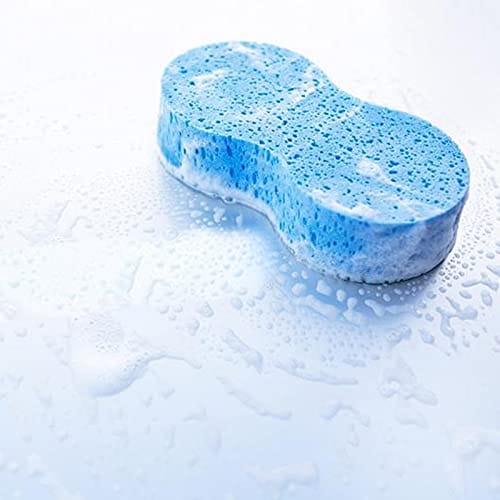 Sponge For Washing Car