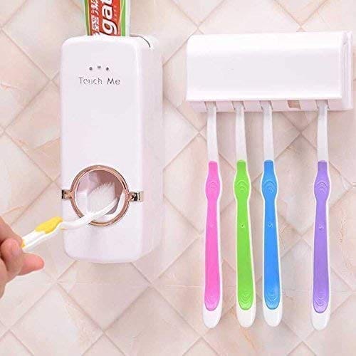 Toothpaste_Dispenser_