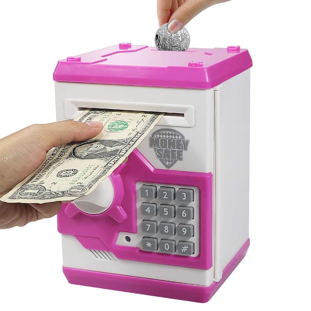 Ddb41 New Generation Savings Bank