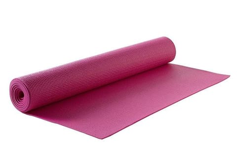 0524 Yoga Mat