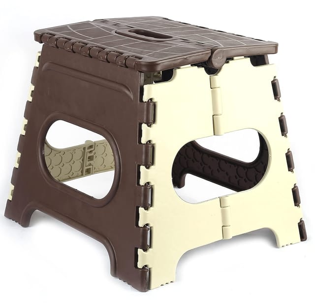 Foldable Stool (Small)