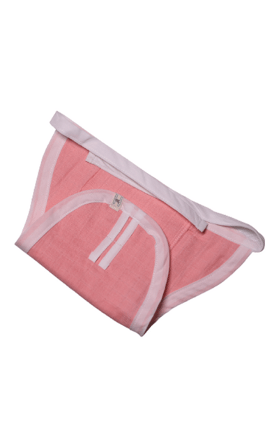 New Born knot Diapers Made Of Organic Muslin Cotton