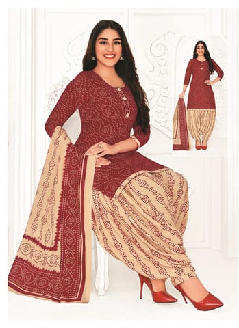 Nafisa Andaaz Karachi Suit -Dress Material -Wholesale Branded Dress Material  manufacturers in SURAT