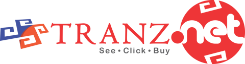 All Stores