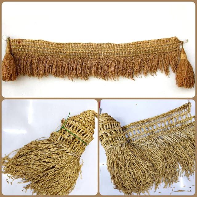 Paddy Thorana
