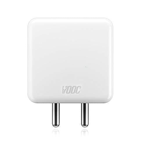 VOOC Flash Charger for Oppo 5V/4A Wall Charger Fast for All Oppo Smartphones