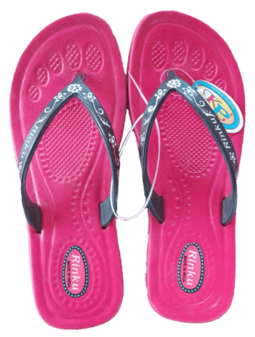 Rinku Sandals For Women