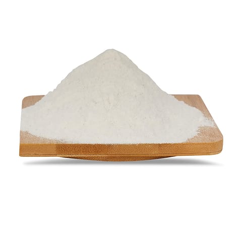 Mayil Mark Rice Flour