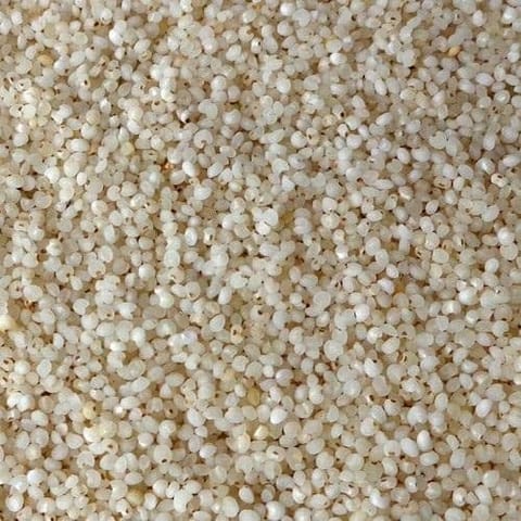 Mayil Mark Kuthiraivali Millet | Barnyard | Kuthiraivali Rice