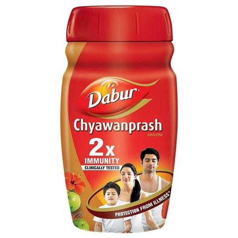 Dabur Chyawanprash 950G