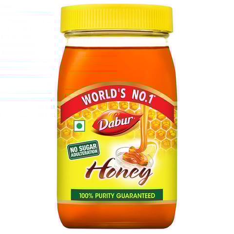 Dabur Honey 500G