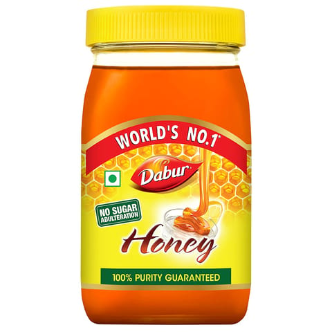 Dabur Honey 500G