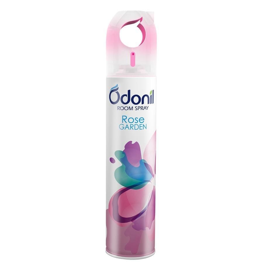 Odonil Rose Garden 171Ml